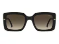 Carrera Lunettes de Soleil CA 3085/S 80S/HA