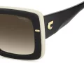 Carrera Lunettes de Soleil CA 3085/S 80S/HA