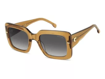 Carrera Lunettes de Soleil CA 3085/S FMP/9O