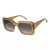 Carrera Lunettes de Soleil CA 3085/S FMP/9O