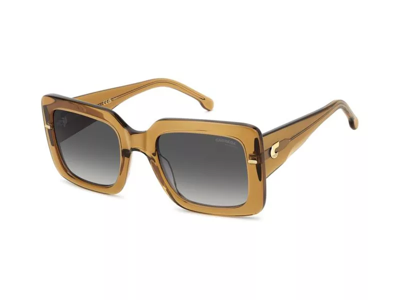 Carrera Lunettes de Soleil CA 3085/S FMP/9O