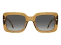 Carrera Lunettes de Soleil CA 3085/S FMP/9O