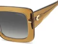 Carrera Lunettes de Soleil CA 3085/S FMP/9O