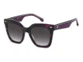 Carrera Lunettes de Soleil CA 3086/S 7FF/9O