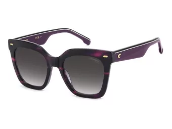 Carrera Lunettes de Soleil CA 3086/S 7FF/9O