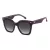 Carrera Lunettes de Soleil CA 3086/S 7FF/9O
