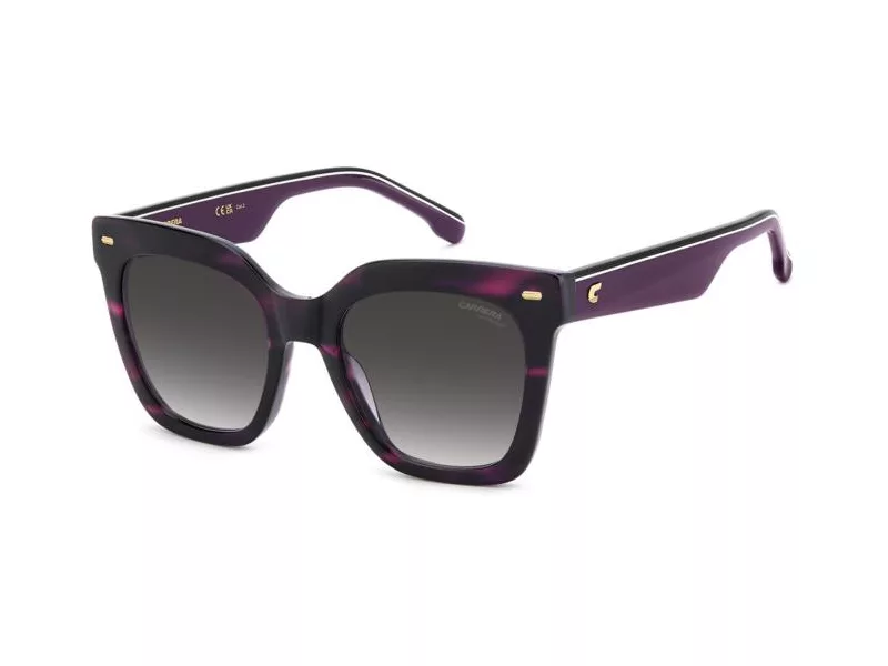 Carrera Lunettes de Soleil CA 3086/S 7FF/9O