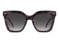 Carrera Lunettes de Soleil CA 3086/S 7FF/9O