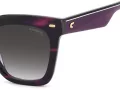 Carrera Lunettes de Soleil CA 3086/S 7FF/9O