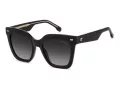 Carrera Lunettes de Soleil CA 3086/S 807/9O