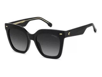 Carrera Lunettes de Soleil CA 3086/S 807/9O