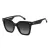 Carrera Lunettes de Soleil CA 3086/S 807/9O