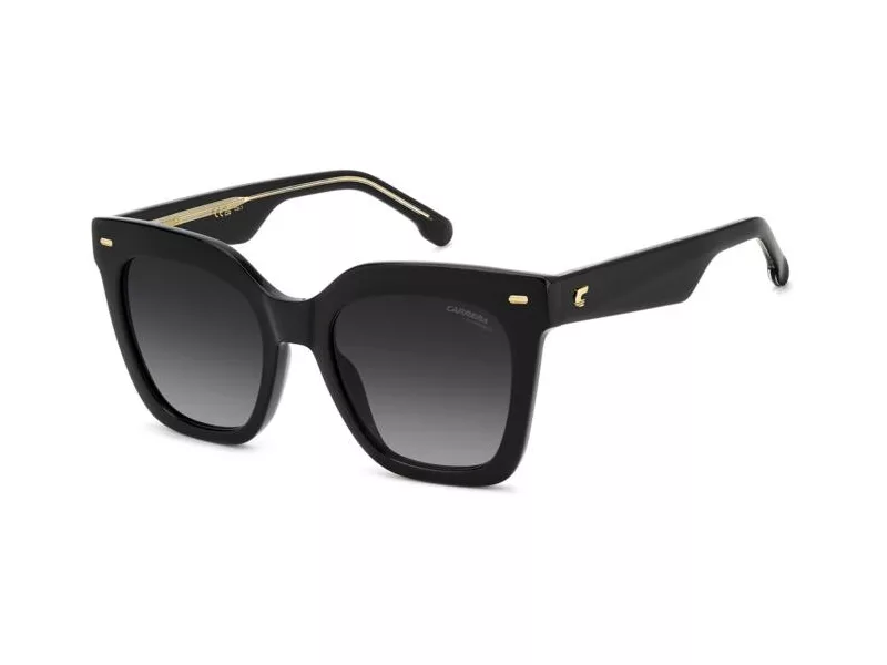 Carrera Lunettes de Soleil CA 3086/S 807/9O