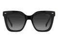 Carrera Lunettes de Soleil CA 3086/S 807/9O