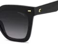 Carrera Lunettes de Soleil CA 3086/S 807/9O