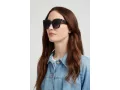 Carrera Lunettes de Soleil CA 3086/S 807/9O