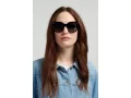 Carrera Lunettes de Soleil CA 3086/S 807/9O