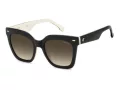 Carrera Lunettes de Soleil CA 3086/S 80S/HA