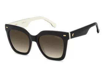 Carrera Lunettes de Soleil CA 3086/S 80S/HA