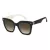 Carrera Lunettes de Soleil CA 3086/S 80S/HA