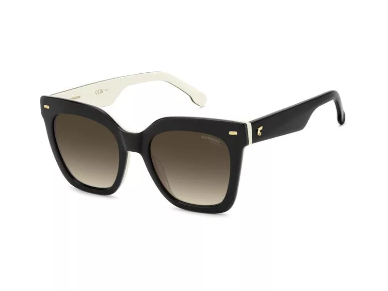 Carrera Lunettes de Soleil CA 3086/S 80S/HA