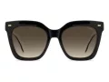 Carrera Lunettes de Soleil CA 3086/S 80S/HA