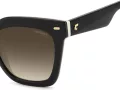 Carrera Lunettes de Soleil CA 3086/S 80S/HA