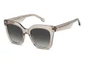 Carrera Lunettes de Soleil CA 3086/S FWM/9O