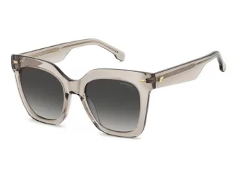 Carrera Lunettes de Soleil CA 3086/S FWM/9O