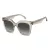 Carrera Lunettes de Soleil CA 3086/S FWM/9O