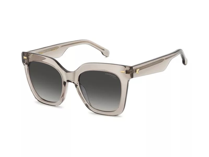 Carrera Lunettes de Soleil CA 3086/S FWM/9O