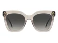 Carrera Lunettes de Soleil CA 3086/S FWM/9O