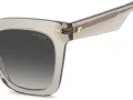 Carrera Lunettes de Soleil CA 3086/S FWM/9O