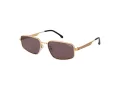 Carrera Lunettes de Soleil CA 3087/S 000/K2