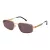 Carrera Lunettes de Soleil CA 3087/S 000/K2