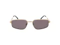 Carrera Lunettes de Soleil CA 3087/S 000/K2