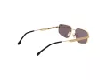 Carrera Lunettes de Soleil CA 3087/S 000/K2