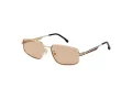 Carrera Lunettes de Soleil CA 3087/S NOA/70