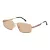 Carrera Lunettes de Soleil CA 3087/S NOA/70