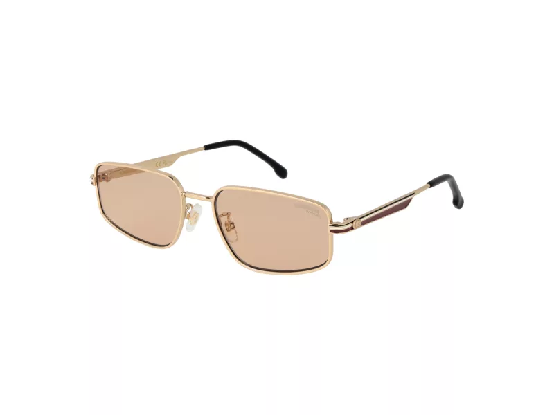 Carrera Lunettes de Soleil CA 3087/S NOA/70