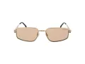 Carrera Lunettes de Soleil CA 3087/S NOA/70
