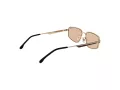 Carrera Lunettes de Soleil CA 3087/S NOA/70