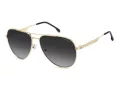 Carrera Lunettes de Soleil CA 3088/S 000/9O