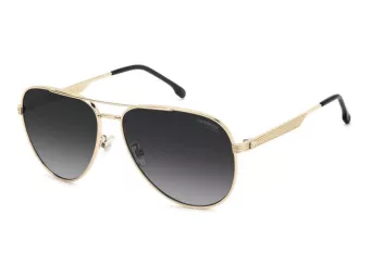 Carrera Lunettes de Soleil CA 3088/S 000/9O