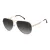 Carrera Lunettes de Soleil CA 3088/S 000/9O