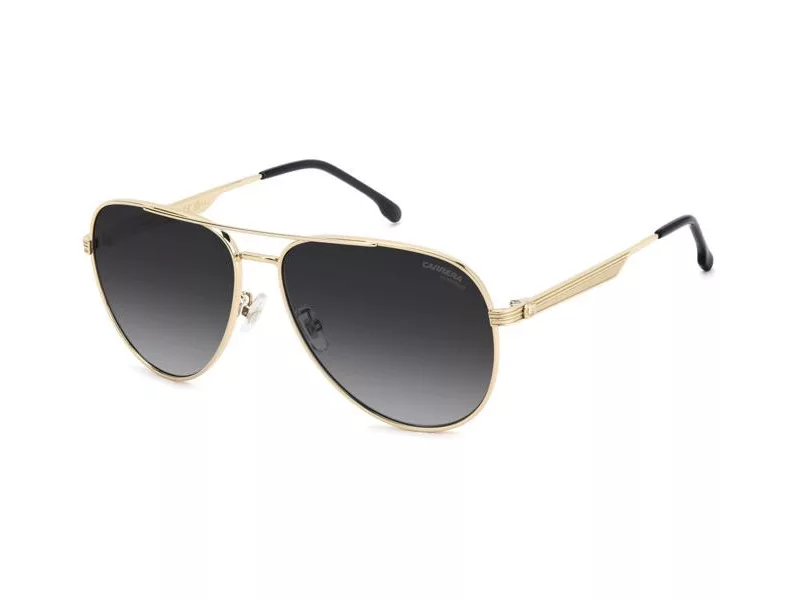Carrera Lunettes de Soleil CA 3088/S 000/9O