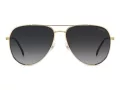 Carrera Lunettes de Soleil CA 3088/S 000/9O
