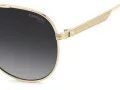 Carrera Lunettes de Soleil CA 3088/S 000/9O