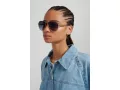 Carrera Lunettes de Soleil CA 3088/S 000/9O
