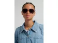 Carrera Lunettes de Soleil CA 3088/S 000/9O